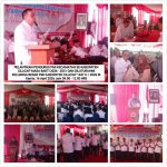 PMI Kabupaten Cilacap Lantik Pengurus Kecamatan Masa Bakti 2026-2031 Sekaligus Silaturahmi Idul Fitri 1447 H IMG-20260421-WA0014