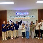TTL Gandeng Kebon Raya Purwodadi Inisiasi Peningkatan Keanekaragaman Hayati Di Kawasan Pelabuhan IMG-20260423-WA0134(1)