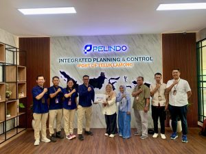 IMG-20260423-WA0134(1)