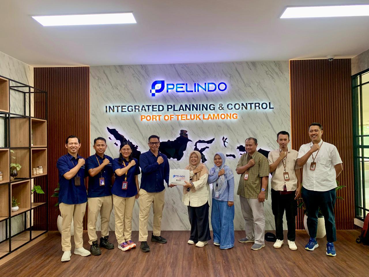 IMG-20260423-WA0134(1)