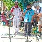 Koes Plus Hadir Meriahkan Alun-alun Sidoarjo: Kolaborasi Dengan GG Band Hadirkan Suasana Nostalgia di Car Free Day IMG-20260426-WA0009(1)