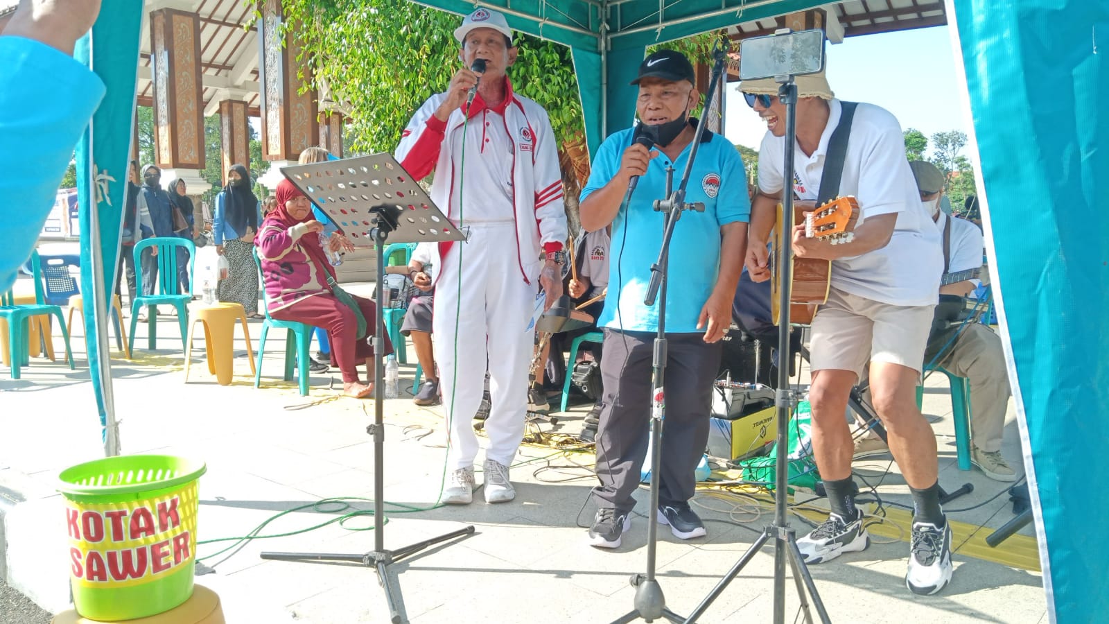 IMG-20260426-WA0009(1)