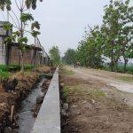 Talud Sepanjang 150 M Telah Rampung Dikerjakan IMG-20260430-WA0084