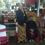 Desa Sidayu Gelar Tradisi Memetri Bumi dengan Penuh Khidmat IMG-20260430-WA0093