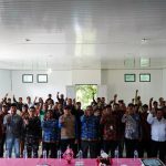 IMG-20260430-WA0099