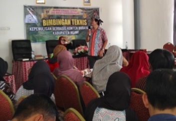 Screenshot_20260423-021650_WhatsApp