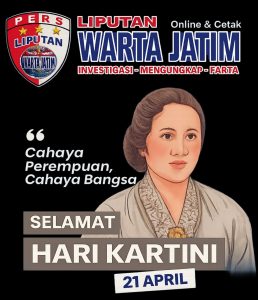 e4cde655-9971-44dc-bf5c-a2ca0b2ef6a8