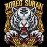 ee5d714d-cc21-4355-9851-2379919cb7ef