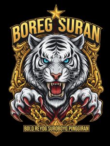 ee5d714d-cc21-4355-9851-2379919cb7ef