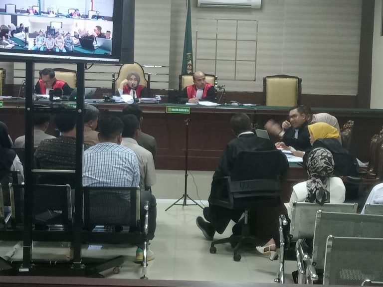 f73c3388-4940-4ebd-99b7-94329a7039ed