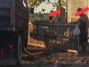 f9c497a4-9cbd-4e55-b27d-68a104995aaf