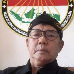 image_20260425111101_6a4699e94b0ed3df9b76a9ef7357d921