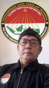 image_20260425111101_6a4699e94b0ed3df9b76a9ef7357d921