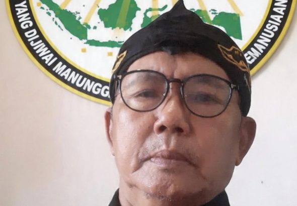 image_20260425111101_6a4699e94b0ed3df9b76a9ef7357d921