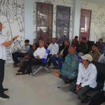 Satlantas Polres Malang Fasilitasi Penerbitan SIM D bagi 12 Penyandang Disabilitas di Momen Hari Kebangkitan Nasional 2026. 041352fe-52ba-442f-931e-0ca7fe5ecb6f