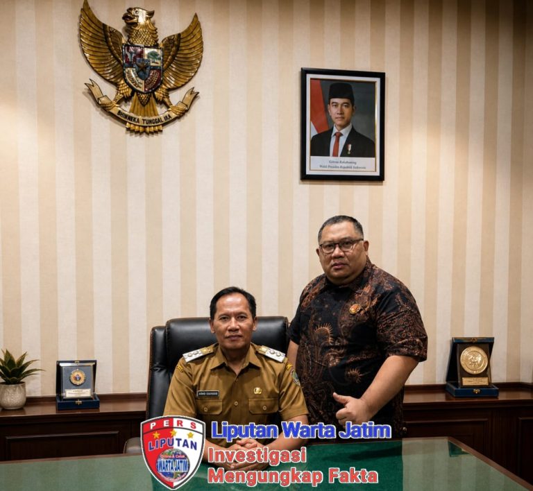 20260502_151644