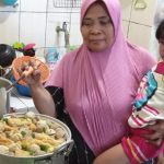 Bakso Bu sari Hadir Dengan pelayanan terbaik dan harga bersahabat 20260502_152001