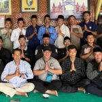 Kuatkan Ikatan Batin & Visi Bersama, Tim Media Orshid DPW Jatim Wilayah Tengah Padukan Langkah dalam Silaturahmi dan Koordinasi 20260511_090546