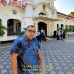 “Tulungagung Lagi Semrawut, Rakyat Jangan Disuruh Percaya Begitu Saja” 20260519_214229