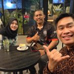Jelajahi Ilmu di Kampung Inggris, Fara Putri Pimred (LWJ) Ukir Prestasi di Brilliant English Course Pare Kediri 7c3c54a4-dd32-4daa-b1f1-139ce3680dab