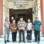 Bupati Joune Ganda dan Penjabat Hukum Tua Mantiri Buktikan Sinergi: Proyek SPAM Rp750 Juta Segera Jawab Krisis Air Bersih Desa Tiwoho IMG-20260501-WA0009