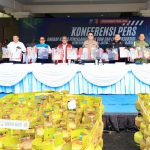 Polda Jatim Amankan 79 Tersangka Penyalahgunaan BBM dan LPG Bersubsidi IMG-20260501-WA0012