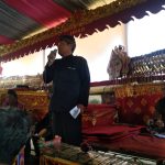 Desa Pesanggrahan Gelar Ritual "Ujudan" dalam Memetri Bumi IMG-20260501-WA0028