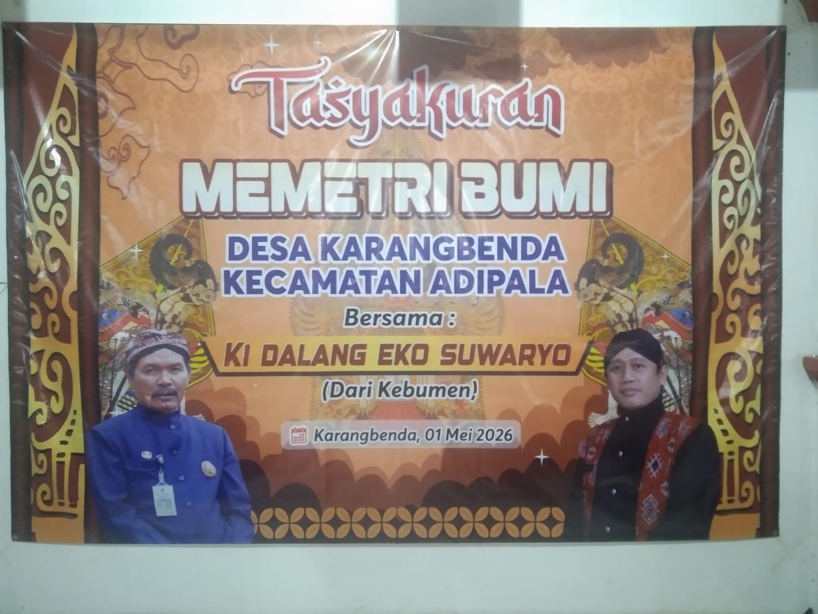 IMG-20260501-WA0057