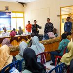 Ekspedisi Rupiah Berdaulat, Kodaeral IX dan Bl Gelar Baksos dan Sosialisasi Rupiah di Werinama Seram Bagian Timur IMG-20260503-WA0048