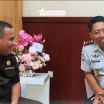 Kalapas Kelas IIA Banyuwangi Kunjungi Kejari, Tegaskan Sinergi Lintas Instansi untuk Penguatan Penegakan Hukum IMG-20260505-WA0001