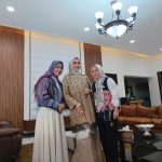 Puncak Kemeriahan Penutupan Persit BISA 2026, Pameran Almira ADS dalam Balutan Peragaan Busana Masterpiece IMG-20260509-WA0090