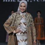 Almira ADS Membawa Wastra Nusantara di Panggung Kehormatan, Sorotan di Penutupan PERSIT BISA Vol. II IMG-20260511-WA0076