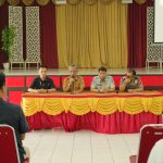 Satlantas Polres Gresik Gencarkan Police Goes To School untuk Tekan Angka Kecelakaan Pelajar IMG-20260511-WA0081