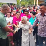 HUT Ke 100 Tahun Antje Sumampouw Selalu Bersyukur Setiap Saat IMG-20260515-WA0012