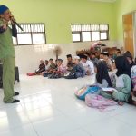 Ceria Riang Berbagi: Lazis Al-Fattah Hadirkan Safari Berkisah, Rayakan Idul Adha 1447H di SDN Banjarpanji IMG-20260529-WA0049