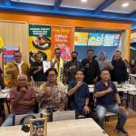 DPC FERADI WPI Sidoarjo Resmi Terbentuk Hadirkan Penegakan Hukum Tegas, Perlindungan Nyata Dan Didukung Paralegal Kuat IMG_4057