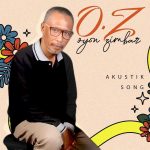 Oyon Zimbar Cipta, Aransemen, Nyanyikan Sendiri 10 Lagu dalam Album Akustik Songs IMG_4069