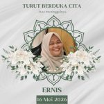 Innalillahi, Berpulangnya Bu Ernis Sosok Baik Hati yang Membawa Duka Bagi Warga Blok A Rusunawa Gunung Anyar Tambak 1 IMG_4155