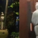 Terungkap! Di Balik Viral Teror Pocong: Rekayasa, Modus Kejahatan, atau Sekadar Cari Popularitas? Ini Fakta Sebenarnya IMG_4266