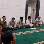 Musyawarah di Mushola Rahmat Sepakat Bentuk Panitia dan Pembagian Daging Kurban Idul Adha 2026 di Gang Murai IMG_4282