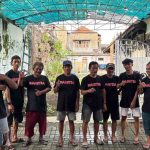 Idul Adha 1447 H: RT 01 RW 03 Gang Murai, Wajah Nyata Persaudaraan yang Berkeadilan IMG_4338