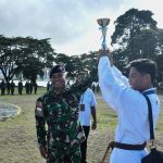 Karateka Muda Maluku Berprestasi, Wadan Kodaeral IX Sambut Kontingen Karate Kasal Cup 2026 WhatsApp Image 2026-05-20 at 13.45.28