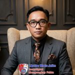 LBH JP NUSANTARA Ajukan Praperadilan Terhadap Surat Penangkapan Dan Penahanan Polres Bojonegoro fc4db5f9-647d-49f5-adda-9196bf77627f