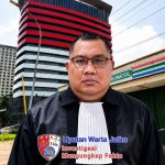 Rp. 4 Triliun Lebih Uang Rakyat Jember, Sudah Terasa Manfaatnya Atau Masih Berhenti Di Kertas? 20260609_030724