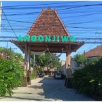 Angonjiwo: The Ubud of Surabaya Destinasi Kuliner Bernuansa Asri dan Kaya Cita Rasa 20260611_220535