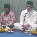 Kebersamaan Dan Kepedulian Kental Terasa, Warga Shiddiqiyyah Surabaya Dan Sekitarnya Doa Bersama Kebersamaan Dan Kepedulian Kental Terasa, Warga Shiddiqiyyah Surabaya Dan Sekitarnya Doa Bersama