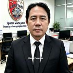 Agus Abikusno Resmi Menjadi Kabiro Liputan Warta Jatim Wilayah Pasuruan 5f6be399-c70b-4958-b3be-741683e55c3c