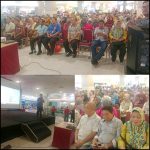 Camat Bubutan Sosialisasikan Pemilahan Sampah untuk Wujudkan Lingkungan Bersih dan Berkelanjutan 8bd14a1b-4f77-498c-867f-0ce35c22c20f