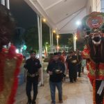 Mimbar Bebas DKS: Ruang Ekspresi Seni dan Penafsiran Ulang Nilai Kebangsaan IMG-20260602-WA0027