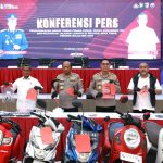Polda Jatim Ungkap 320 Kasus 3C dan Kejahatan Jalanan Selama Mei 2026 IMG-20260603-WA0029